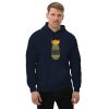 unisex-heavy-blend-hoodie-navy-front-68f3f37821b42.jpg Bomb Pot Hoodie