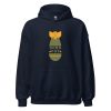 unisex-heavy-blend-hoodie-navy-front-68f3f37823101.jpg Bomb Pot Hoodie
