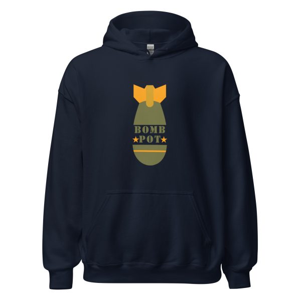 unisex-heavy-blend-hoodie-navy-front-68f3f37823101.jpg Bomb Pot Hoodie