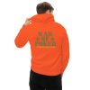 unisex-heavy-blend-hoodie-orange-back-68f3f378228fc.jpg Bomb Pot Hoodie