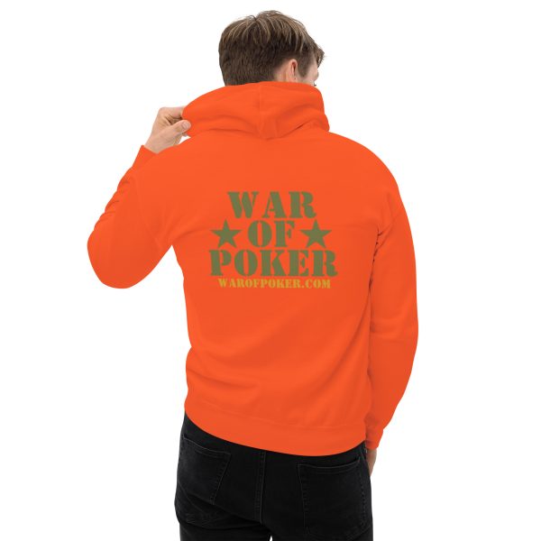 unisex-heavy-blend-hoodie-orange-back-68f3f378228fc.jpg Bomb Pot Hoodie