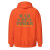 unisex-heavy-blend-hoodie-orange-back-68f3f378240fd.jpg Bomb Pot Hoodie