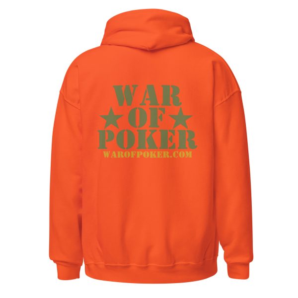 unisex-heavy-blend-hoodie-orange-back-68f3f378240fd.jpg Bomb Pot Hoodie