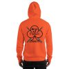 unisex-heavy-blend-hoodie-orange-back-68f51dac333ad.jpg Runner Runner Hoodie