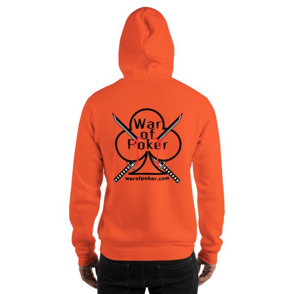 unisex-heavy-blend-hoodie-orange-back-68f51dac333ad.jpg Runner Runner Hoodie