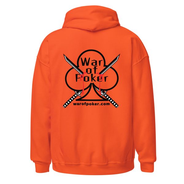 unisex-heavy-blend-hoodie-orange-back-68f51dac3874e.jpg Runner Runner Hoodie