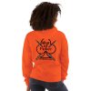 Maniac Hoodie