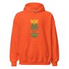 unisex-heavy-blend-hoodie-orange-front-68f3f378234d9.jpg Bomb Pot Hoodie