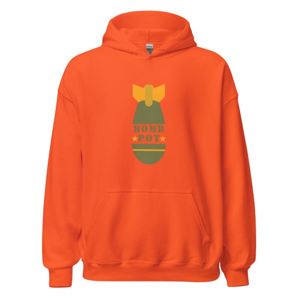 unisex-heavy-blend-hoodie-orange-front-68f3f378234d9.jpg Bomb Pot Hoodie