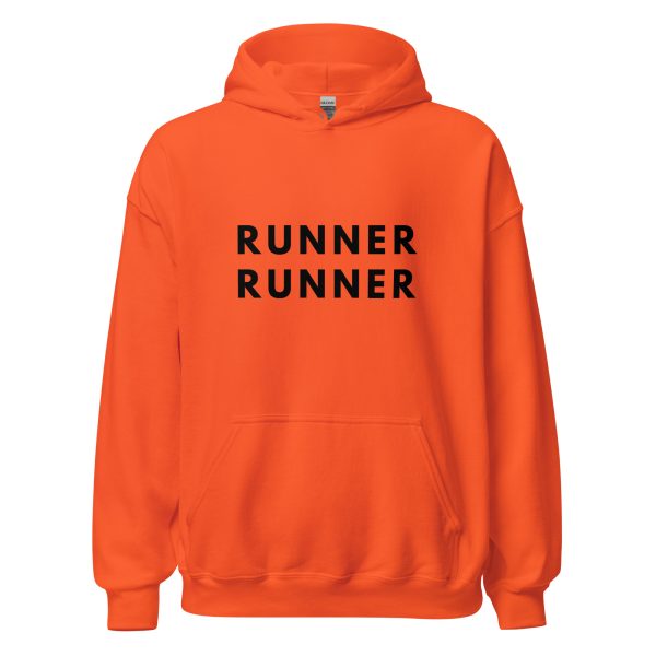 unisex-heavy-blend-hoodie-orange-front-68f51dac37861.jpg Runner Runner Hoodie