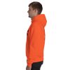 unisex-heavy-blend-hoodie-orange-left-68f51dac34d57.jpg Runner Runner Hoodie