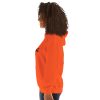 Maniac Hoodie