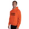 unisex-heavy-blend-hoodie-orange-left-front-68f51dac34039.jpg Runner Runner Hoodie