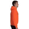 unisex-heavy-blend-hoodie-orange-right-68f51dac3687d.jpg Runner Runner Hoodie