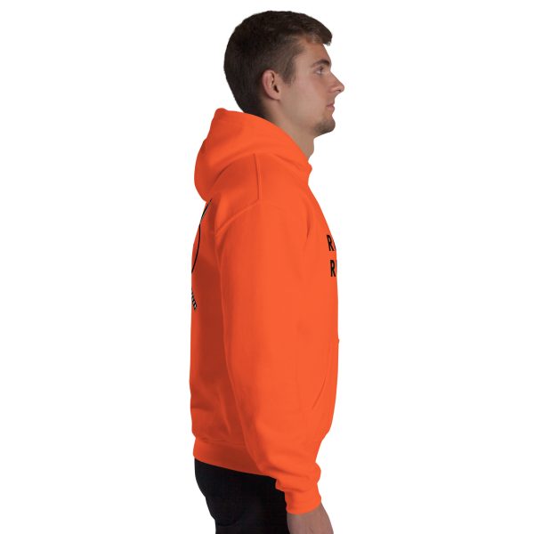 unisex-heavy-blend-hoodie-orange-right-68f51dac3687d.jpg Runner Runner Hoodie