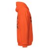 unisex-heavy-blend-hoodie-orange-right-68f51dac3a54a.jpg Runner Runner Hoodie