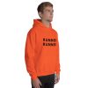 unisex-heavy-blend-hoodie-orange-right-front-68f51dac35a35.jpg Runner Runner Hoodie