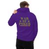 unisex-heavy-blend-hoodie-purple-back-68f3f378227f8.jpg Bomb Pot Hoodie