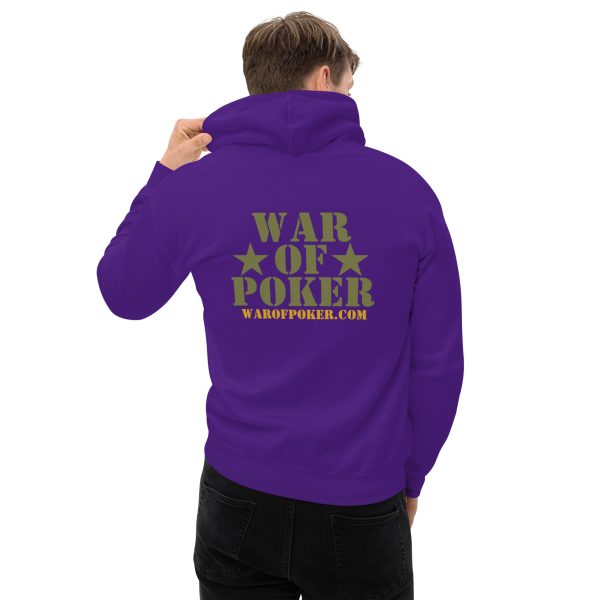 unisex-heavy-blend-hoodie-purple-back-68f3f378227f8.jpg Bomb Pot Hoodie