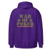 unisex-heavy-blend-hoodie-purple-back-68f3f37823fce.jpg Bomb Pot Hoodie