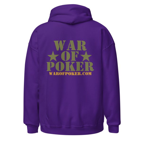 unisex-heavy-blend-hoodie-purple-back-68f3f37823fce.jpg Bomb Pot Hoodie