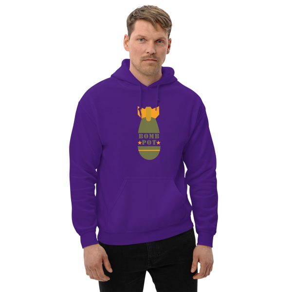 unisex-heavy-blend-hoodie-purple-front-68f3f37821d70.jpg Bomb Pot Hoodie