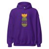 unisex-heavy-blend-hoodie-purple-front-68f3f37823382.jpg Bomb Pot Hoodie
