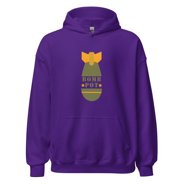 unisex-heavy-blend-hoodie-purple-front-68f3f37823382.jpg Bomb Pot Hoodie
