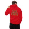 unisex-heavy-blend-hoodie-red-back-68f3f37822675.jpg Bomb Pot Hoodie