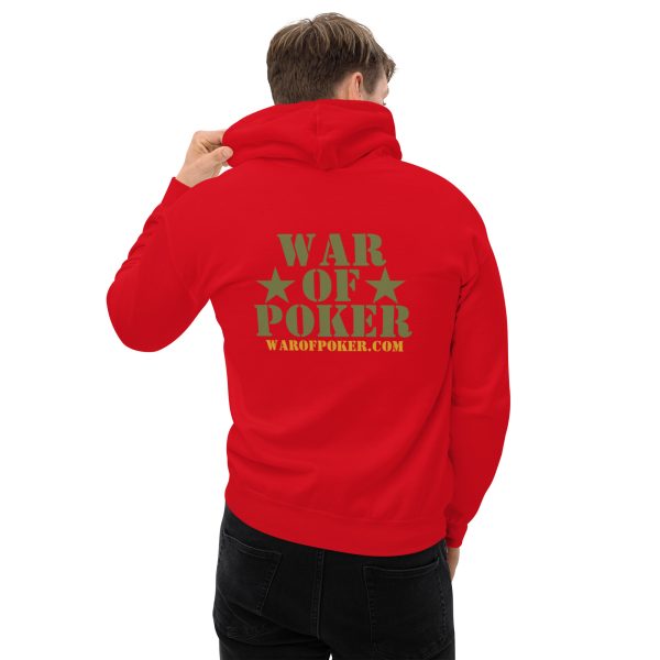 unisex-heavy-blend-hoodie-red-back-68f3f37822675.jpg Bomb Pot Hoodie