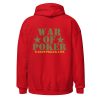 unisex-heavy-blend-hoodie-red-back-68f3f37823e07.jpg Bomb Pot Hoodie