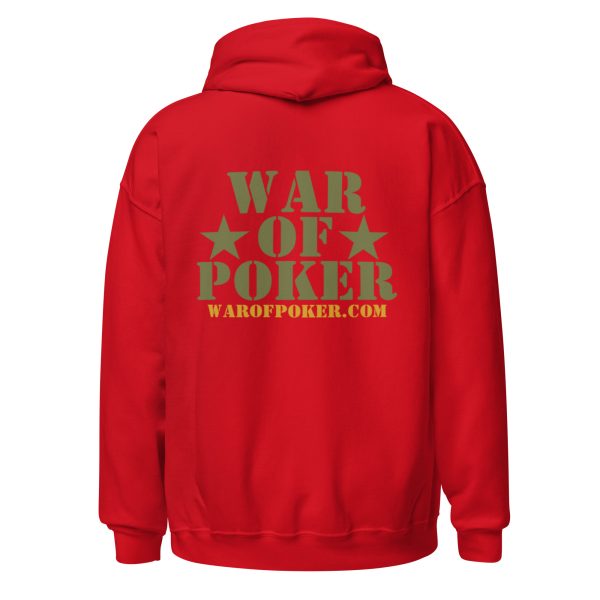 unisex-heavy-blend-hoodie-red-back-68f3f37823e07.jpg Bomb Pot Hoodie