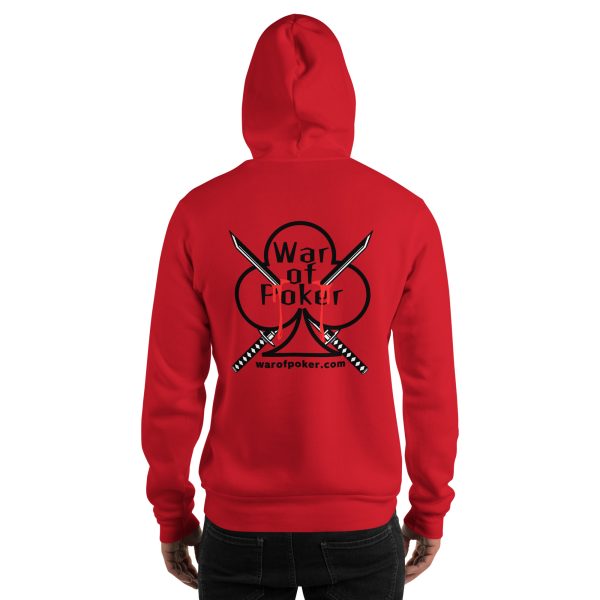 unisex-heavy-blend-hoodie-red-back-68f51dac3304a.jpg Runner Runner Hoodie