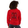 Maniac Hoodie
