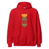 unisex-heavy-blend-hoodie-red-front-68f3f37823199.jpg Bomb Pot Hoodie