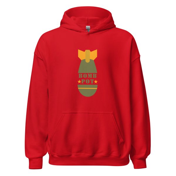 unisex-heavy-blend-hoodie-red-front-68f3f37823199.jpg Bomb Pot Hoodie