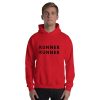 unisex-heavy-blend-hoodie-red-front-68f51dac32357.jpg Runner Runner Hoodie