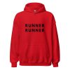 unisex-heavy-blend-hoodie-red-front-68f51dac372e6.jpg Runner Runner Hoodie