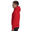 unisex-heavy-blend-hoodie-red-left-68f51dac34a0b.jpg Runner Runner Hoodie