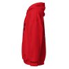 unisex-heavy-blend-hoodie-red-left-68f51dac3925b.jpg Runner Runner Hoodie