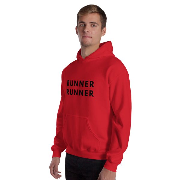 unisex-heavy-blend-hoodie-red-left-front-68f51dac33cfd.jpg Runner Runner Hoodie