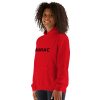 Maniac Hoodie
