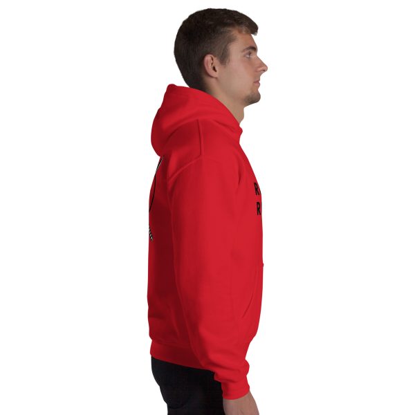 unisex-heavy-blend-hoodie-red-right-68f51dac36478.jpg Runner Runner Hoodie