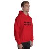 unisex-heavy-blend-hoodie-red-right-front-68f51dac356ea.jpg Runner Runner Hoodie