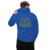 unisex-heavy-blend-hoodie-royal-back-68f3f378226f7.jpg Bomb Pot Hoodie