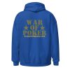 unisex-heavy-blend-hoodie-royal-back-68f3f37823e9d.jpg Bomb Pot Hoodie