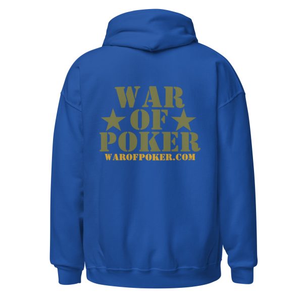 unisex-heavy-blend-hoodie-royal-back-68f3f37823e9d.jpg Bomb Pot Hoodie