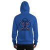 unisex-heavy-blend-hoodie-royal-back-68f51dac330d4.jpg Runner Runner Hoodie