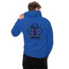 Maniac Hoodie