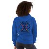 Maniac Hoodie